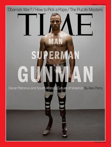 TIME+Magazine+front+cover+-+Oscar+Pistorius