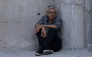 Documentário sobre prisão de Caetano é selecionado para o Festival…
