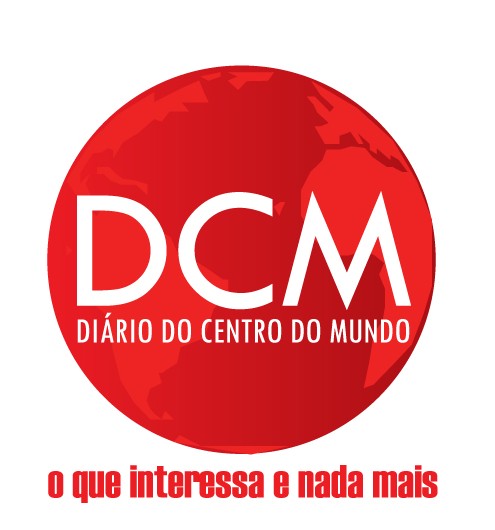 DCM-logo-2-e1359481880135