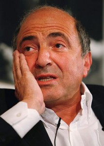 Boris-Berezovsky-dead-death