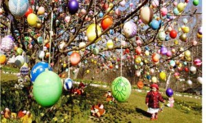 Easter-eggs-hanging-from--001