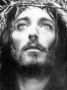 Jesus_Christ