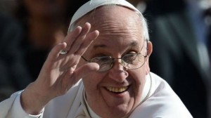 Pope-Francis-via-AFP3