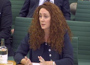 Rebekah-Brooks