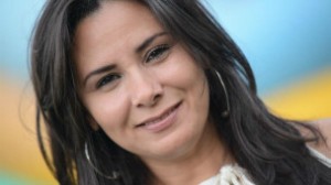 ana
