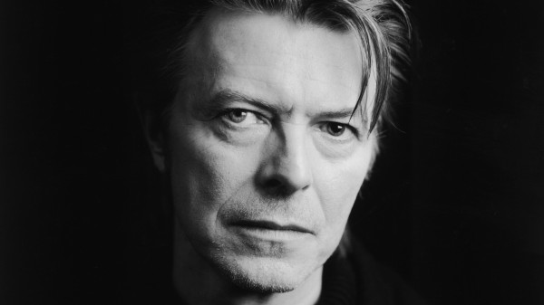 Bowie, 66