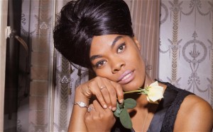 dionne-warwick-1_2523433b
