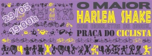 harlem-shake-banner-evandro-mucha