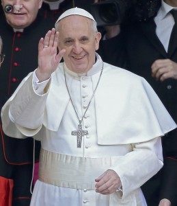 popew