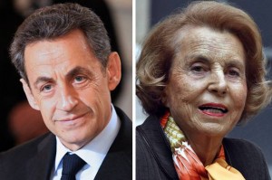 sarkobette