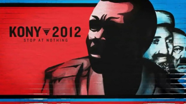 stop-kony-2012