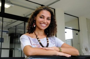 vanessa