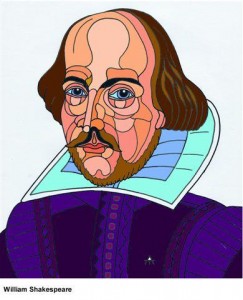 william_shakespeare_259065