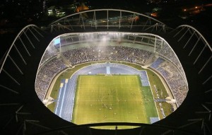 13_MHG_rio_engenhao
