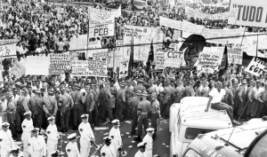 1964---Acervo-Iconographia