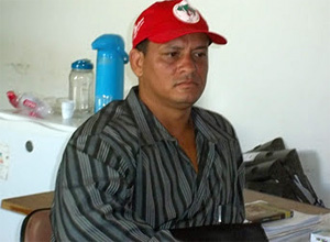29684_Fábio MST