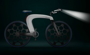 525-ncycle-525