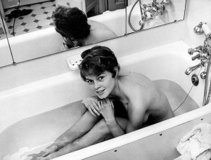 Brigitte-Bardot