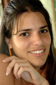 Elaine-Diaz-199x300