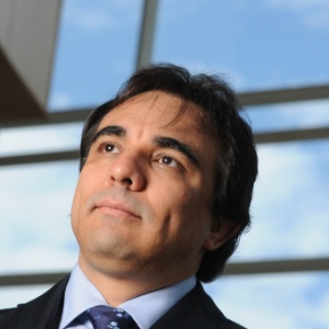 Heleno-Taveira-Torres