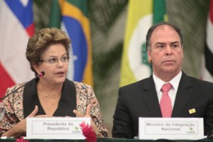 JARBAS OLIVEIRA