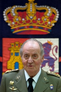 King+Juan+Carlos+Spain+Attends+Closure+General+QnPW4kM66O6l