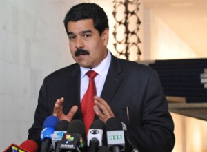 Nicolas_Maduro_07