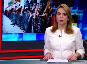 Rachel-Sheherazade-SBT