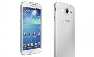 Samsung-Galaxy-Mega-5.8
