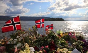 Utoya-island-tributes-007