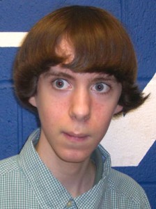 adamlanza11