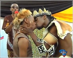 african-gay-wedding_550x442
