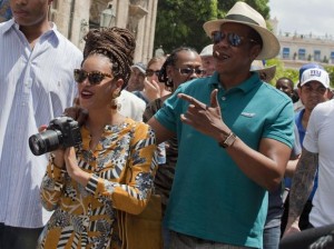 beyonce-jay-z-cuba-havana-6