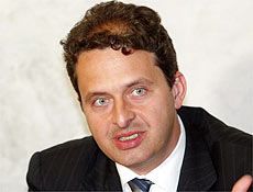 cocoruto