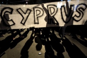 cyprus_bailout_t607