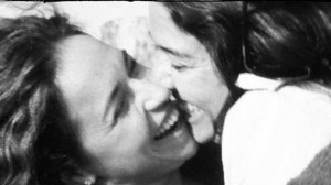 danielamercury