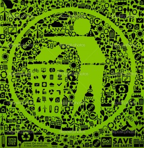 depositphotos_11227884-Trash-symbol-made-from-little-ecology-icons---sustainable-development-concept