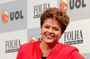 dilmaa