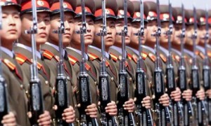 general-thurman-north-korea-threats