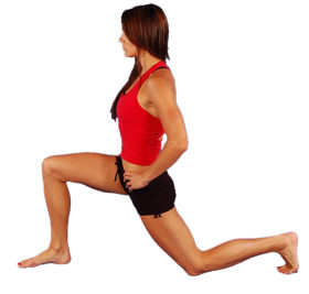 hip_flexor_stretch