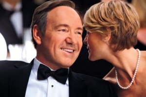 house-of-cards-kevin-spacey-robin-wright-e1360448284833