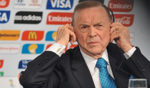 josé_maria_marin_elza-fiúza_abr