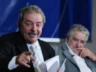 lulaiu
