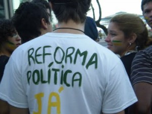 reforma-politica