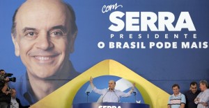 serra