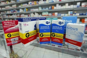 tn_620_600_medicamento_Anvisa_31-03