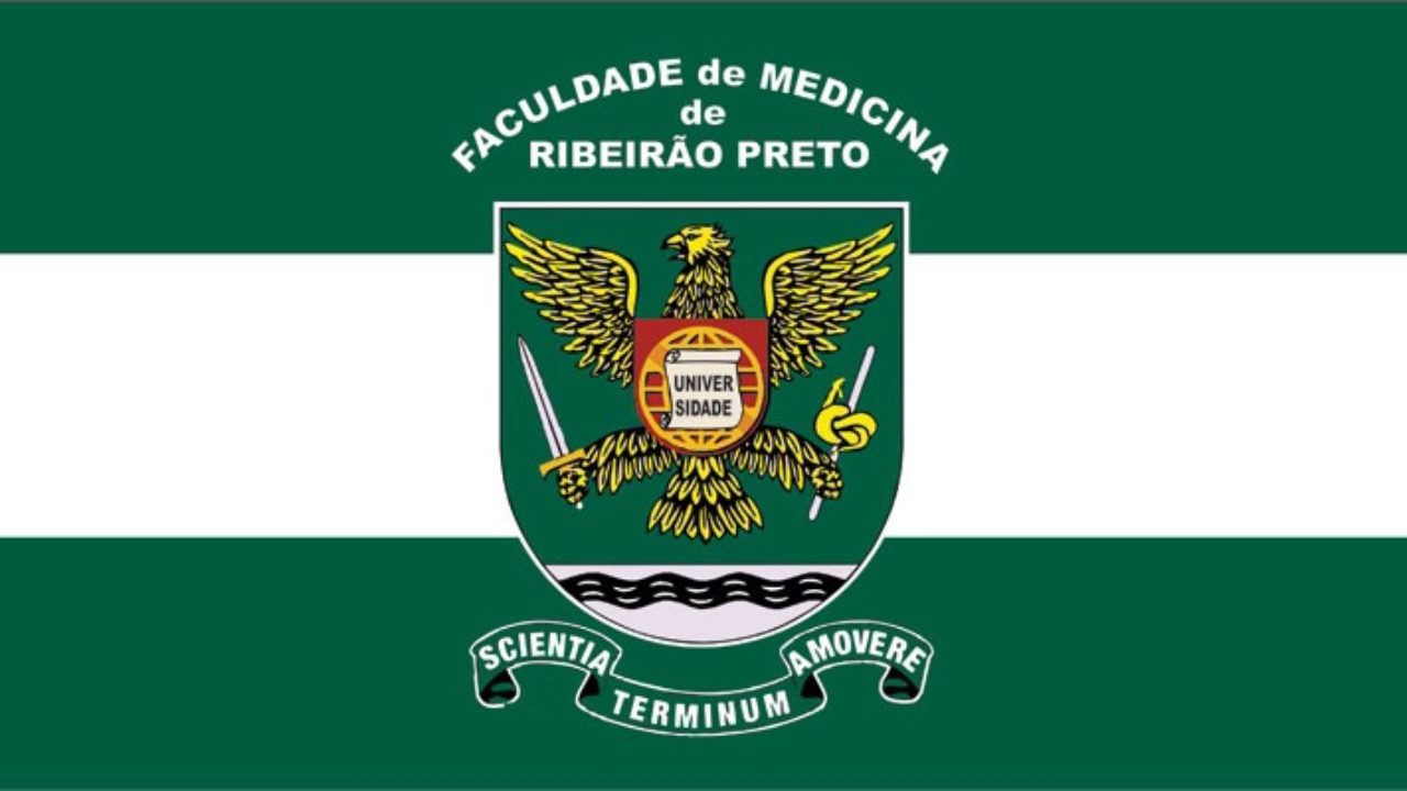 Atlética Med Usp Ribeirão