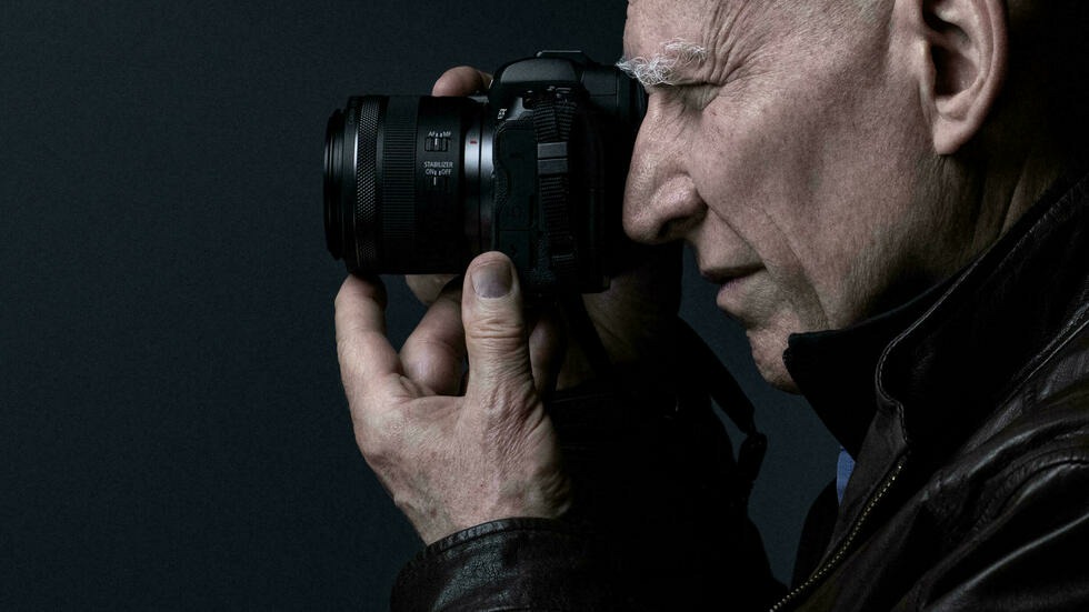 Fotógrafo Brasileiro Sebastião Salgado é Um Dos Vencedores Do 32º Nobel Das Artes 4372