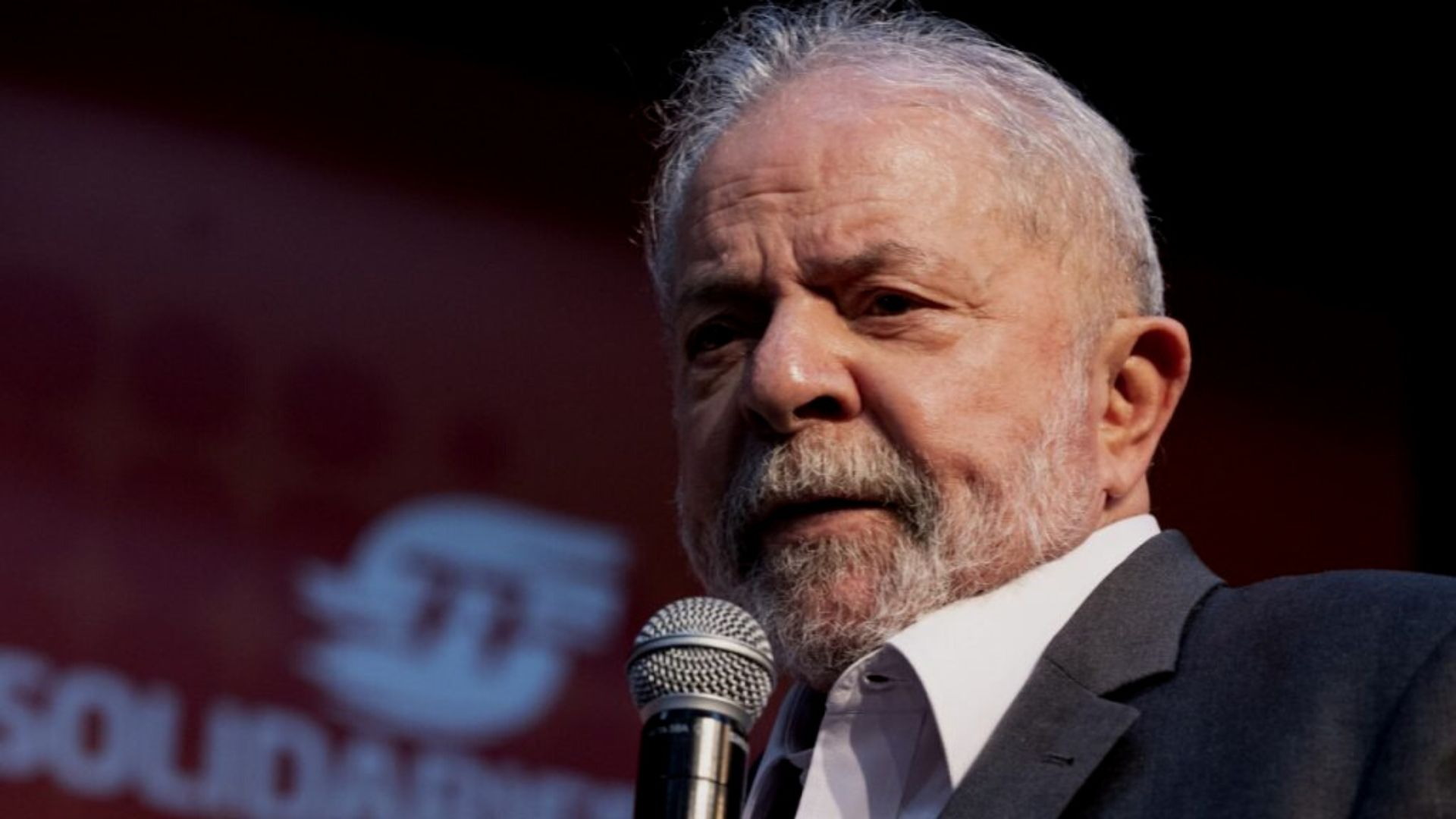 Fake News De Que Lula Quer Fechar Igrejas Alcançam 142 Milhões De Perfis Nas Redes 8639